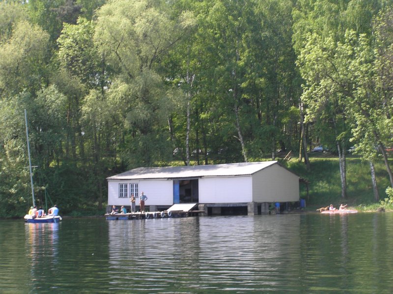 p5032498.jpg